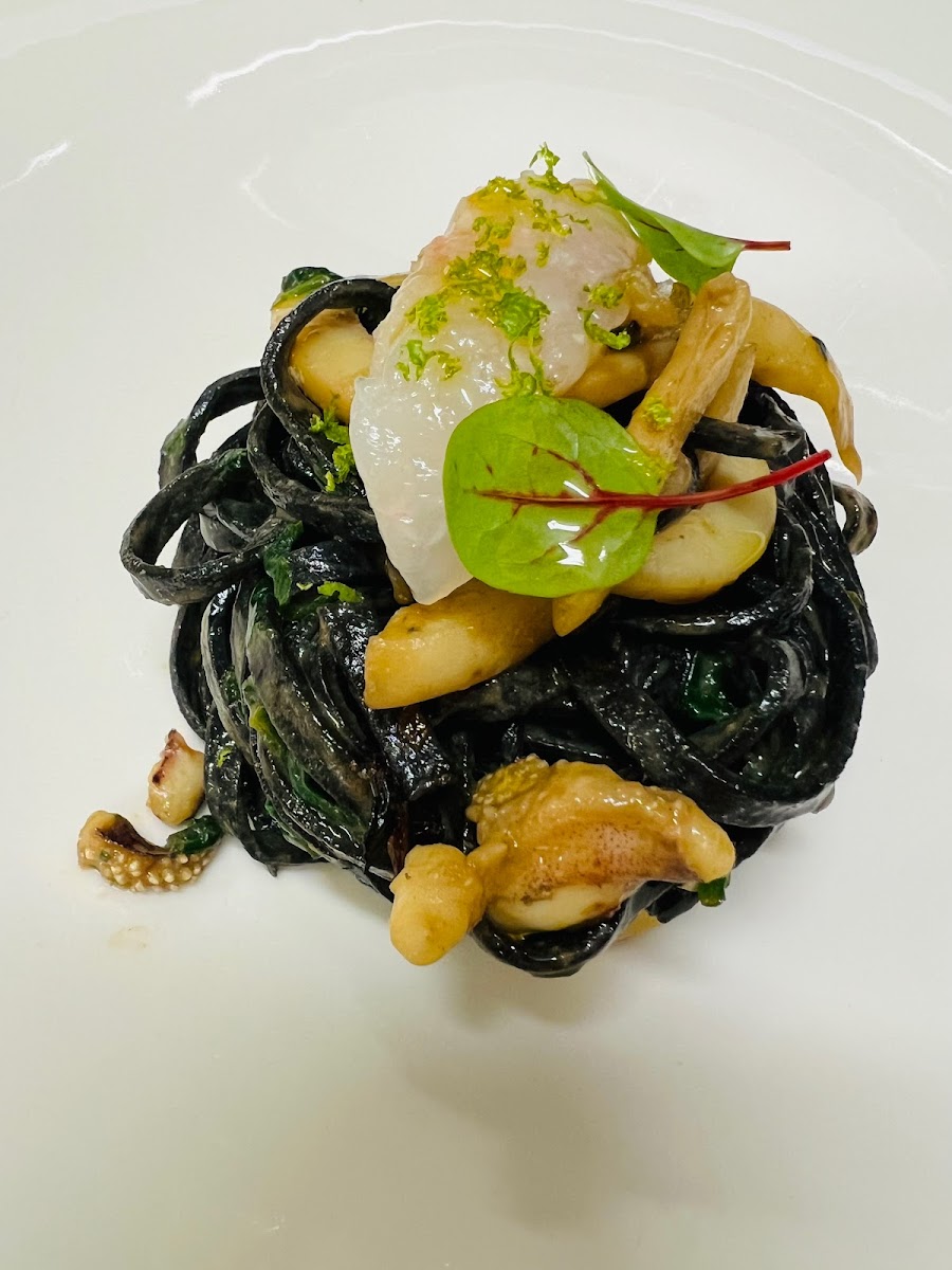 La Piola Al 107 Photos 2